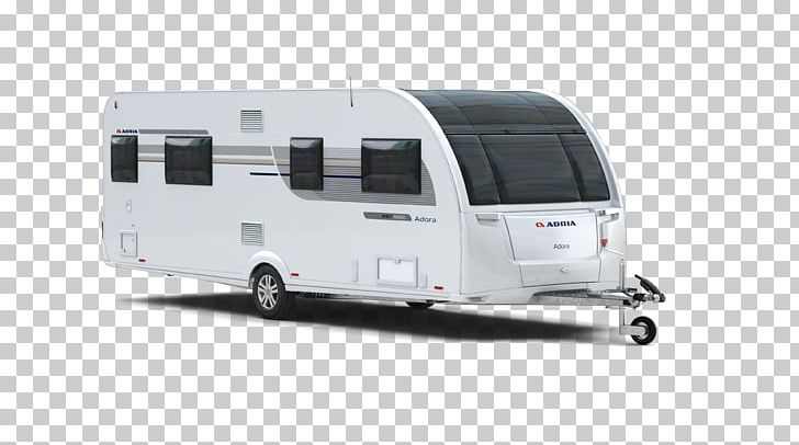 Adria Mobil Caravan Campervans United Kingdom Knaus Tabbert Group GmbH PNG, Clipart, Adora, Adria, Adria Mobil, Automotive Exterior, Car Free PNG Download