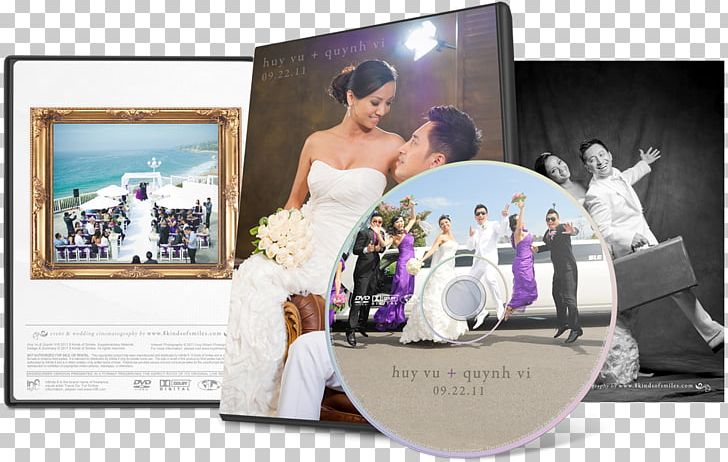 Advertising Photo Albums Wedding Brand PNG, Clipart, Advertising, Album, Brand, Holidays, Media Free PNG Download
