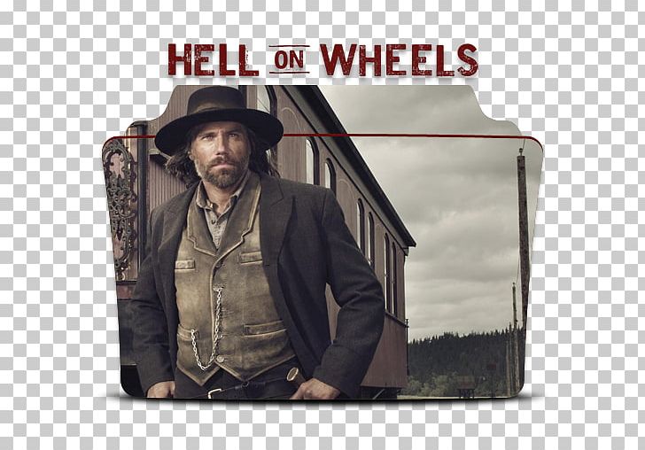 Anson Mount Hell On Wheels PNG, Clipart, Actor, Amc, Anson Mount, Brand, Celebrities Free PNG Download