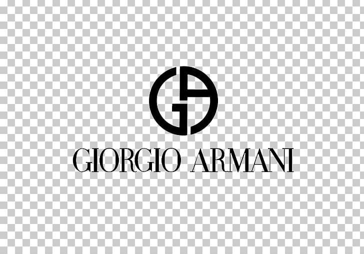 Armani Chanel Fashion House Logo PNG, Clipart, Area, Armani, Brand, Brands, Chanel Free PNG Download