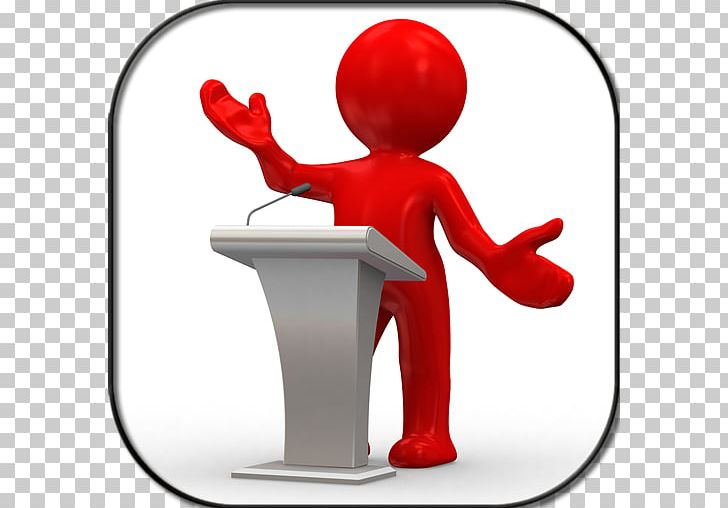 ArtServe TED Talks: The Official TED Guide To Public Speaking Speech Presentation PNG, Clipart,  Free PNG Download