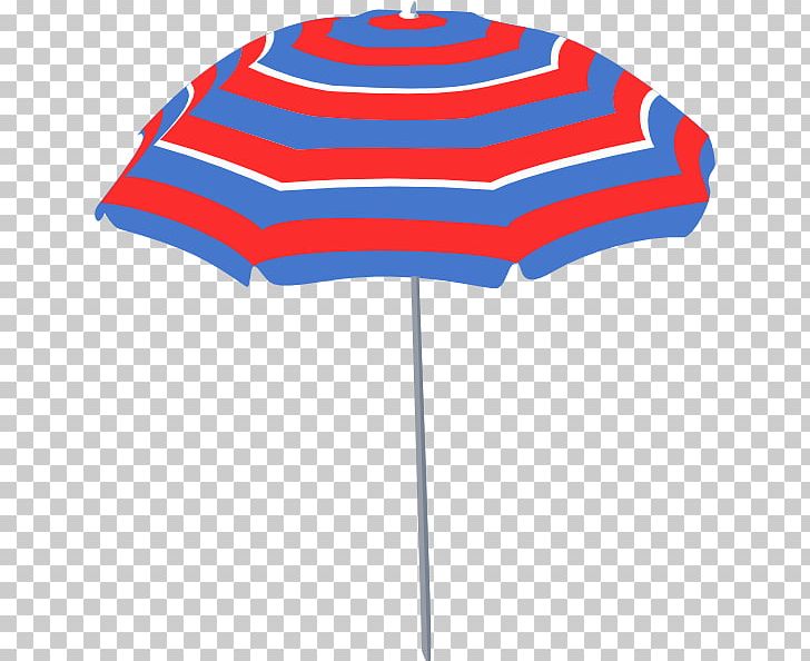 Beach Umbrella PNG, Clipart, Beach, Chair, Desktop Wallpaper, Electric Blue, Fashion Accessory Free PNG Download