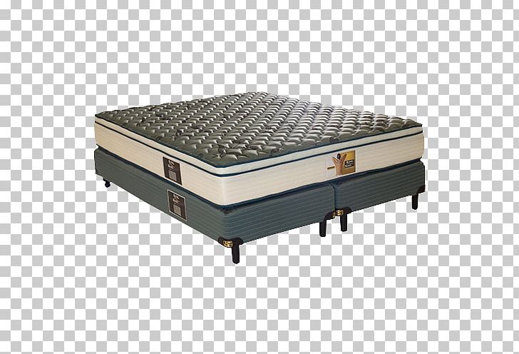 Bed Base King Koil Mattress Pillow PNG, Clipart, Bed, Bed Base, Bedding, Bed Frame, Bedroom Free PNG Download