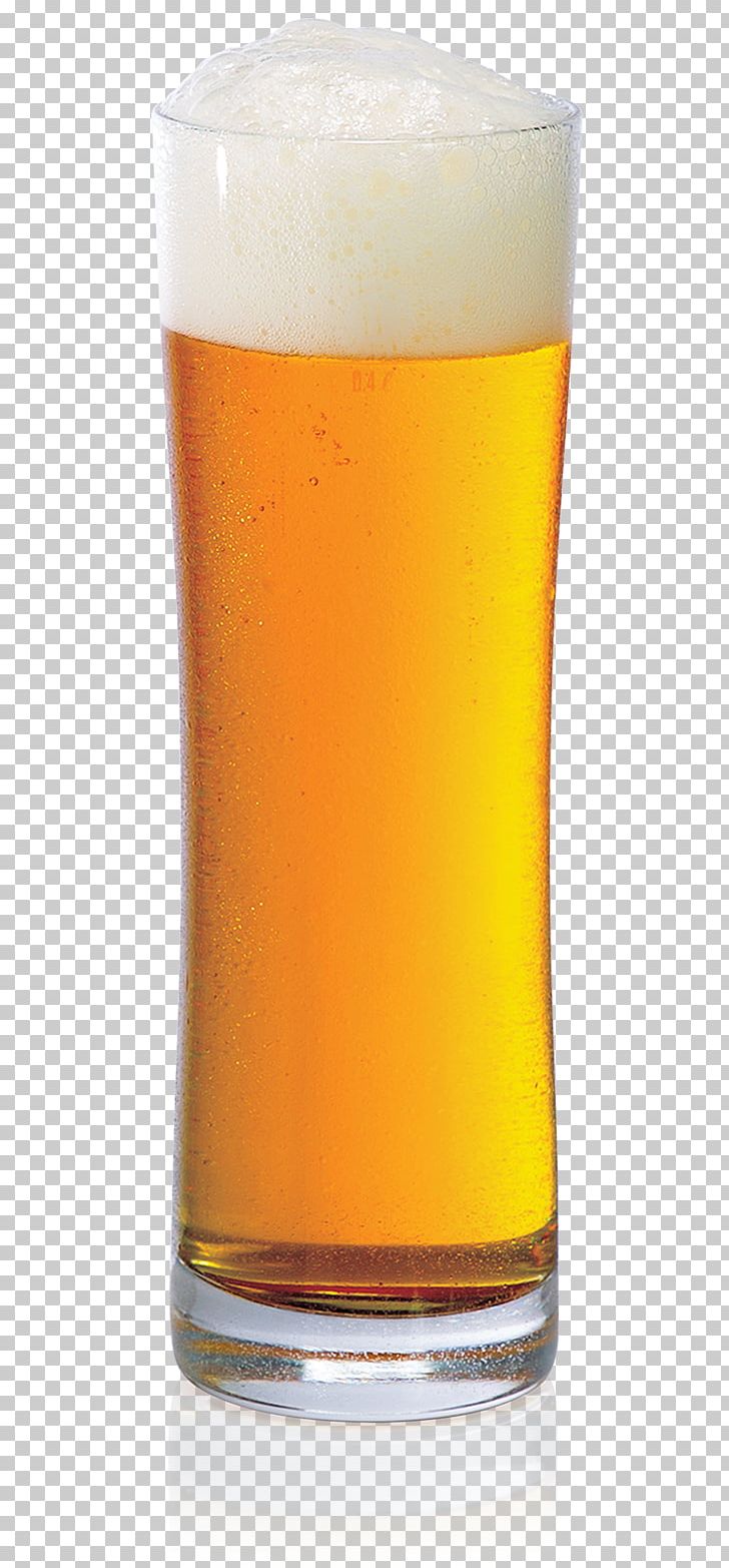 Beer Cocktail Pint Glass Wheat Beer Imperial Pint PNG, Clipart, Beer, Beer Cocktail, Beer Glass, Beer Posters, Cocktail Free PNG Download