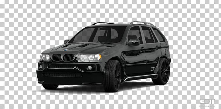 BMW X5 (E53) Car BMW X5 M PNG, Clipart, Alloy Wheel, Automotive Design, Automotive Exterior, Automotive Lighting, Automotive Tire Free PNG Download