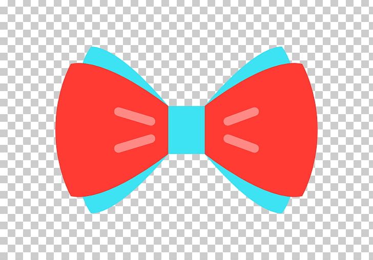 Bow Tie Necktie Computer Icons PNG, Clipart, Bow Tie, Clown, Computer Icons, Encapsulated Postscript, Fashion Free PNG Download