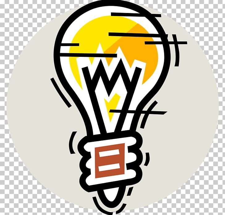 Brand Logo Electricity Line PNG, Clipart, Area, Art, Brand, Bulb, Electricity Free PNG Download