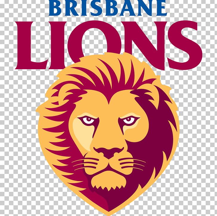 Brisbane Lions Western Bulldogs 2018 AFL Season Adelaide Football Club PNG, Clipart, 2018 Brisbane Lions Season, Adelaide Football Club, Afl, App, Australian Football League Free PNG Download