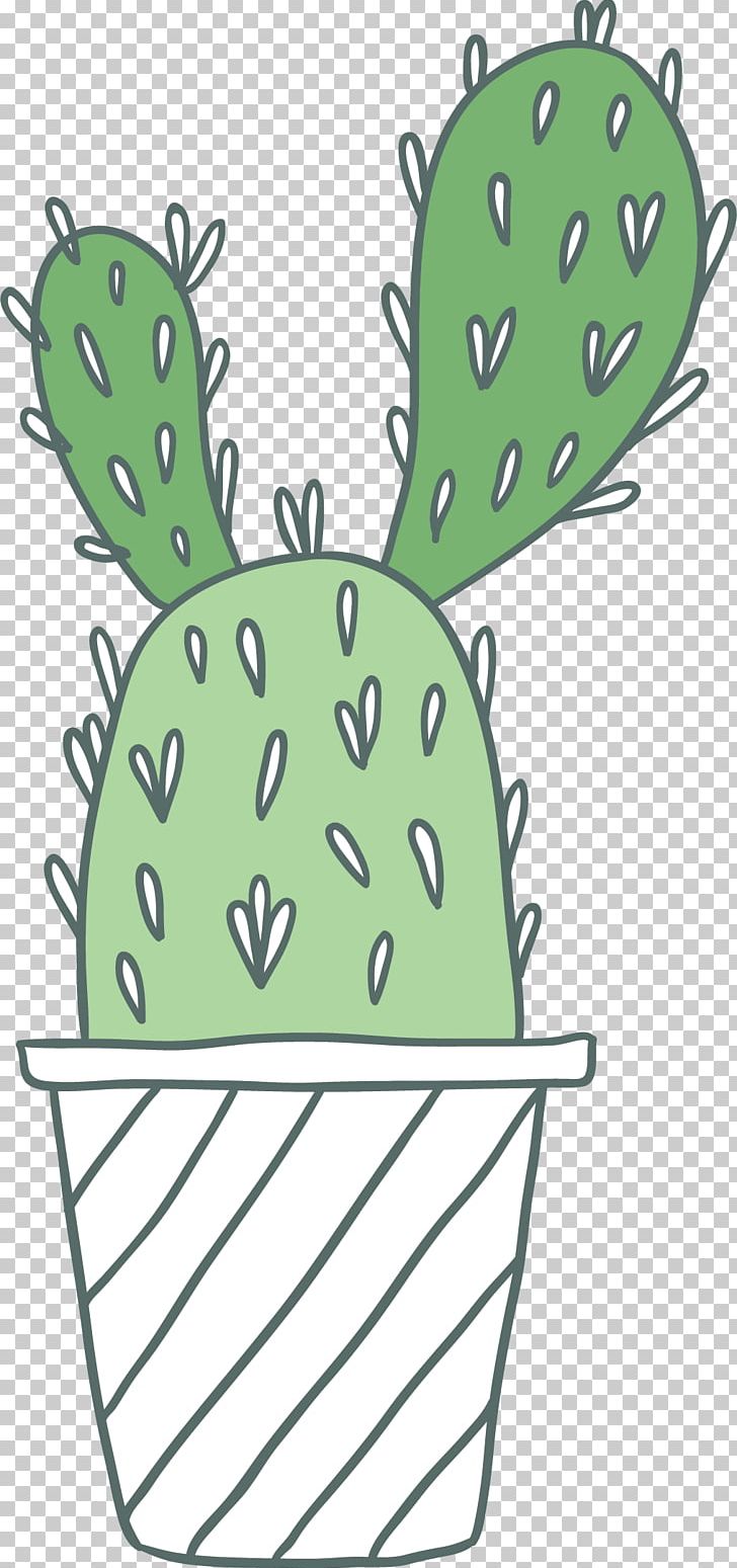 Cactaceae PNG, Clipart, Cactus, Cactus Vector, Cartoon, Digital Image, Food Free PNG Download