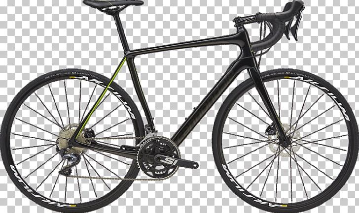 Cannondale Bicycle Corporation Ultegra Racing Bicycle Electronic Gear-shifting System PNG, Clipart, Bicycle, Bicycle Accessory, Bicycle Frame, Bicycle Frames, Bicycle Part Free PNG Download