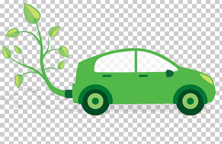 Car Electric Vehicle Toyota Prius Environmentally Friendly Green Vehicle PNG, Clipart, Automotive Design, Car, Compact Car, Driving, Environmentally Friendly Free PNG Download