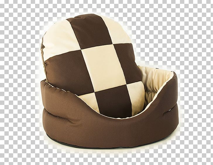 Car Seat Furniture Cushion PNG, Clipart, Beige, Brown, Car, Car Seat, Car Seat Cover Free PNG Download