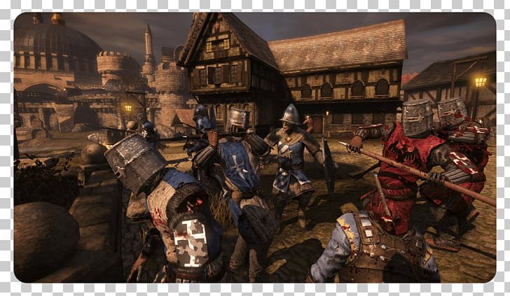 Chivalry: Medieval Warfare Middle Ages Game PNG, Clipart, Action Game, Castle, Chivalry, Chivalry Medieval Warfare, Fantasy Free PNG Download