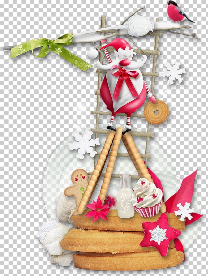 Christmas Ornament Gingerbread PNG, Clipart, Christmas, Christmas Decoration, Christmas Ornament, Gingerbread, Salade Free PNG Download
