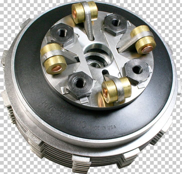 Clutch Harley-Davidson Wheel PNG, Clipart, Auto Part, Clutch, Clutch Part, Hardware, Hardware Accessory Free PNG Download