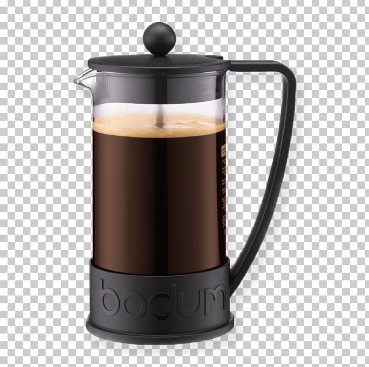 Coffeemaker French Presses Bodum Brewed Coffee PNG, Clipart, Beer Brewing Grains Malts, Bodum, Brewed Coffee, Cafe, Coffee Free PNG Download