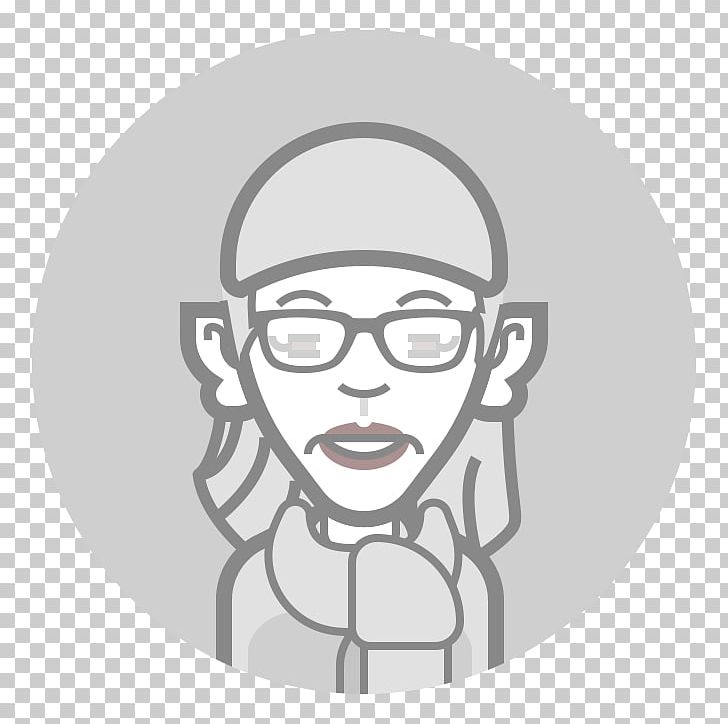 Computer Icons Avatar Drawing PNG, Clipart, Avatar Icon, Cartoon, Computer Icons, Data, Drawing Free PNG Download