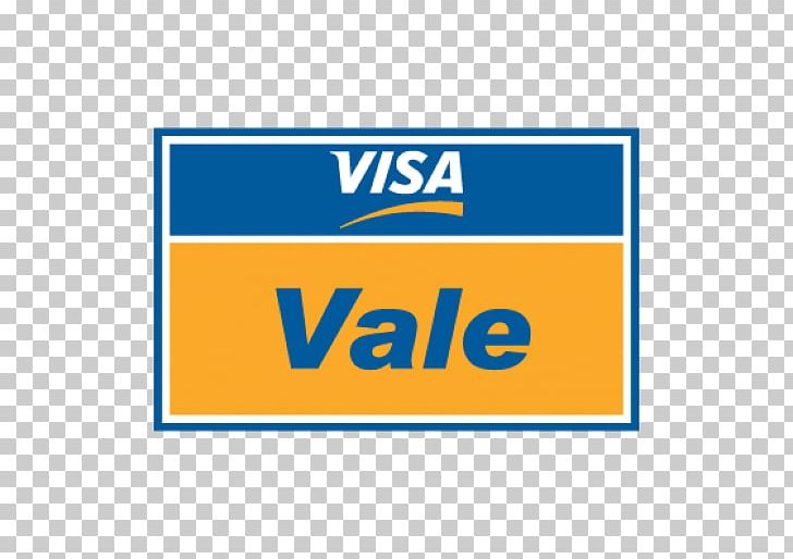 Credit Card Visa Electron Logo PNG, Clipart, Area, Bank, Blue, Brand, Cdr Free PNG Download
