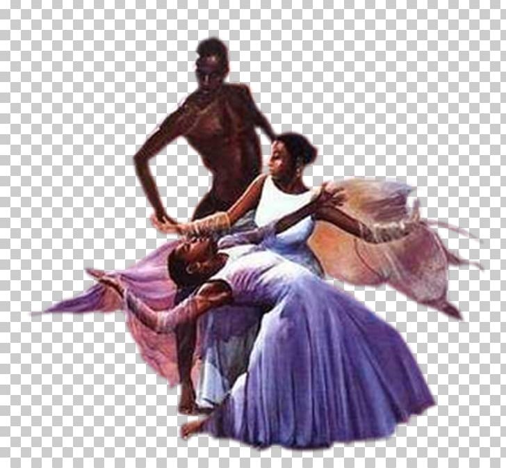 Dance African American United States Black Art PNG, Clipart, African American, Africanamerican Art, Africanamerican Dance, African Art, African Diaspora Free PNG Download