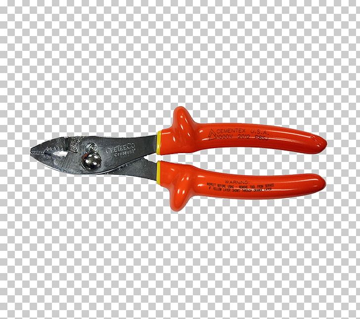 Diagonal Pliers Lineman's Pliers Slip Joint Pliers Utility Knives PNG, Clipart, Adjustable Spanner, Channellock, Cutting Tool, Diagonal Pliers, Facom Free PNG Download