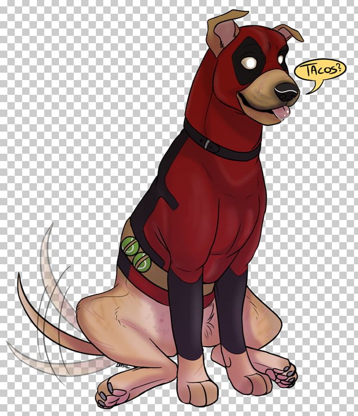 Dog Breed Pinscher Cartoon PNG, Clipart, Animals, Breed, Carnivoran, Cartoon, Character Free PNG Download