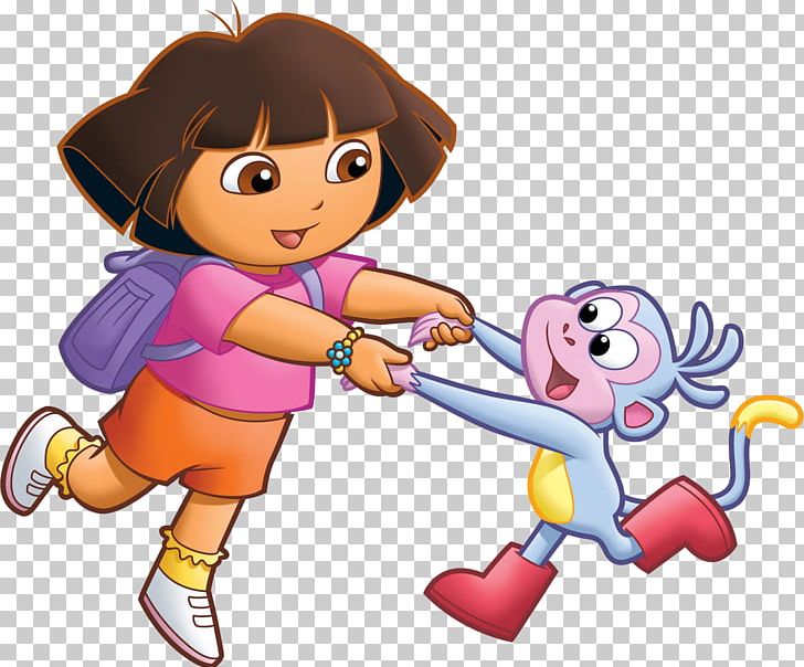 Dora Cartoon Character Drawing PNG, Clipart, Art, Boy, Cartoon, Character, Child Free PNG Download