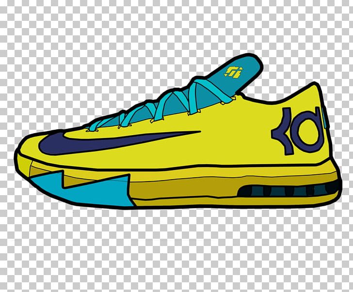 Drawing Air Jordan Nike Shoe Art PNG, Clipart, Air Jordan, Aqua, Area, Art, Artwork Free PNG Download