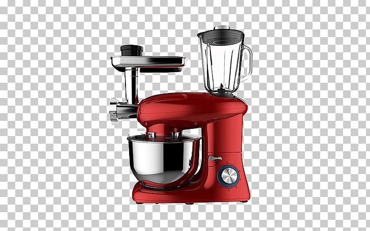 Electrical Engineering Technology Blender Home Appliance PNG, Clipart, Blender, Coffeemaker, Control System, Electrical Engineering, Electrical Engineering Technology Free PNG Download