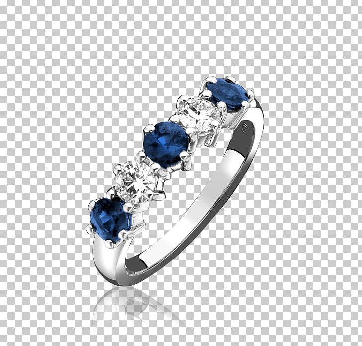 Eternity Ring Diamond Emerald Engagement Ring PNG, Clipart, Blue, Body Jewelry, Brilliant, Colored Gold, Cut Free PNG Download