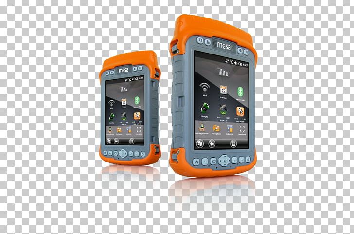 Feature Phone Smartphone Rugged Computer Mobile Phones PDA PNG, Clipart, Feature Phone, Mobile Phones, Pda, Rugged Computer, Smartphone Free PNG Download