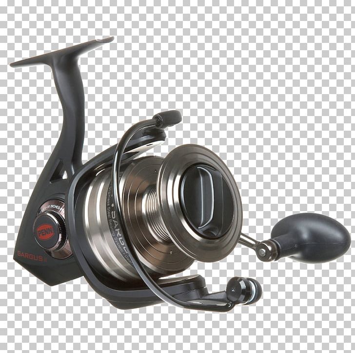 Fishing Reels Penn Reels Spin Fishing Fishing Tackle PNG, Clipart, Bobbin, Fishing, Fishing Floats Stoppers, Fishing Reels, Fishing Tackle Free PNG Download