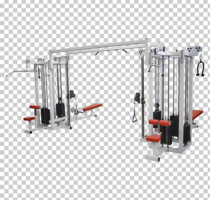 Fitness Centre Weight Training Exercise Equipment Physical Fitness PNG, Clipart, Angle, Bench Press, Deltoid Muscle, Exercise, Exercise Equipment Free PNG Download