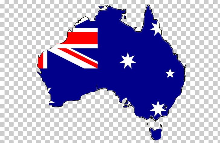 Flag Of Australia Flag Of The United Kingdom PNG, Clipart, Air, Area, Australia, Australian, Blue Free PNG Download