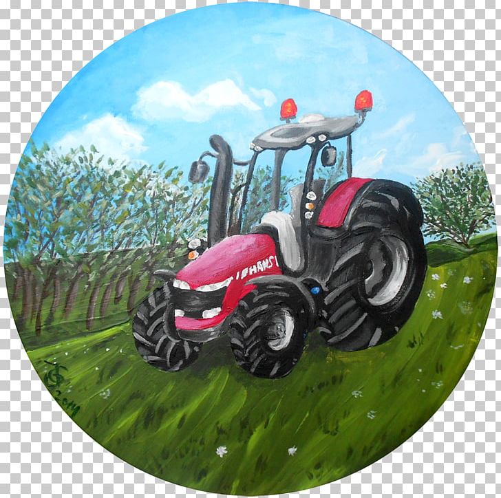 Giger Bar PNG, Clipart, Agricultural Machinery, Artist, Chur, Farm, Farm Tractor Free PNG Download