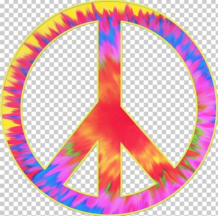 Graphics Peace Symbols T-shirt PNG, Clipart, Area, Circle, Computer Icons, Jquery, Line Free PNG Download
