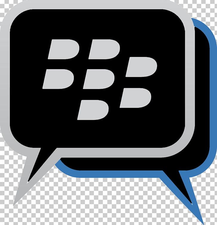 IPhone 3GS BlackBerry Messenger Instant Messaging Client PNG, Clipart, Android, Blackberry, Blackberry Messenger, Brand, Instant Messaging Free PNG Download