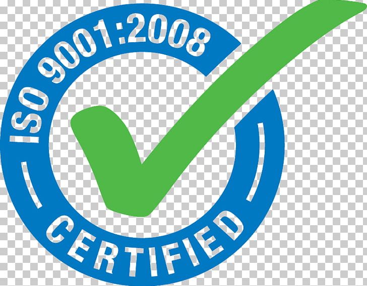 ISO 9000 Organization Certification Quality Management Logo PNG, Clipart, Area, Brand, Certification, Certified, Circle Free PNG Download