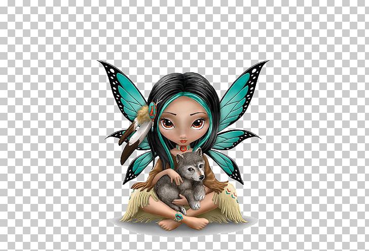 Jasmine Becket-Griffith Halloween: A Spine-Tingling Fantasy Art Adventure Strangeling: The Art Of Jasmine Becket-Griffith Fairy Figurine Statue PNG, Clipart, Art, Artist, Collectable, Fairy Gifts, Fantastic Art Free PNG Download