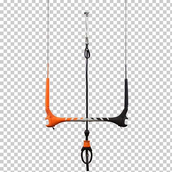 Kitesurfing Recoil Boardsport PNG, Clipart, Bar, Boardsport, Ceiling Fixture, Control System, Kite Free PNG Download