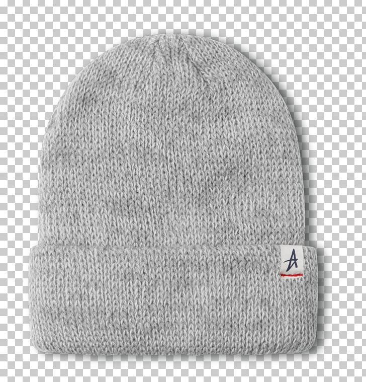Knit Cap Beanie T-shirt Clothing PNG, Clipart, Beanie, Cap, Clothing, Clothing Accessories, Cotton Free PNG Download