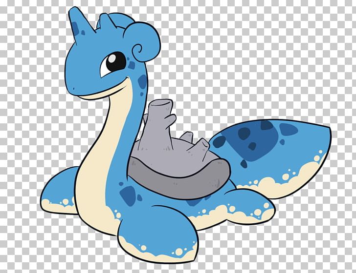 Lapras Pokémon Water PNG, Clipart, 19 December, Animal, Animal Figure, Cartoon, Character Free PNG Download
