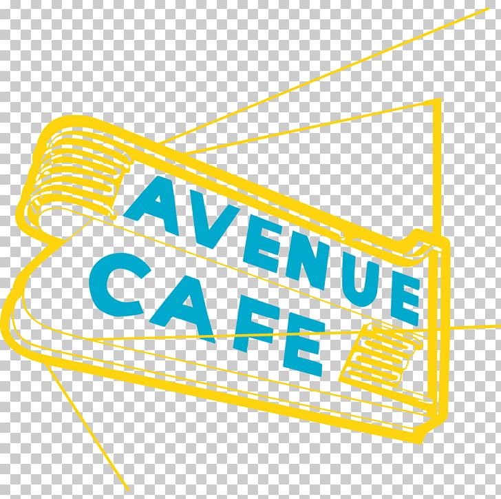 Las Manitas Avenue Cafe Restaurant Art EZ'S Brick Oven & Grill PNG, Clipart,  Free PNG Download