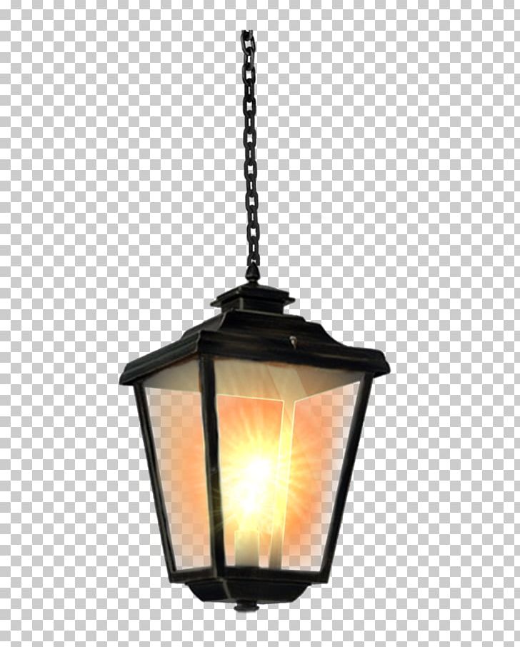 Light Fixture Lamp PNG, Clipart, Black Color, Ceiling Fixture, Chandelier, Clip Art, Download Free PNG Download