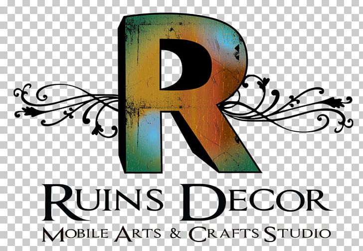 Logo Art Craft Painting PNG, Clipart, Antique Furniture, Art, Artist, Arts And Crafts, Brand Free PNG Download