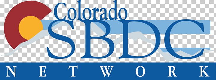 Logo Brand Colorado Font PNG, Clipart, Area, Art, Banner, Blue, Brand Free PNG Download