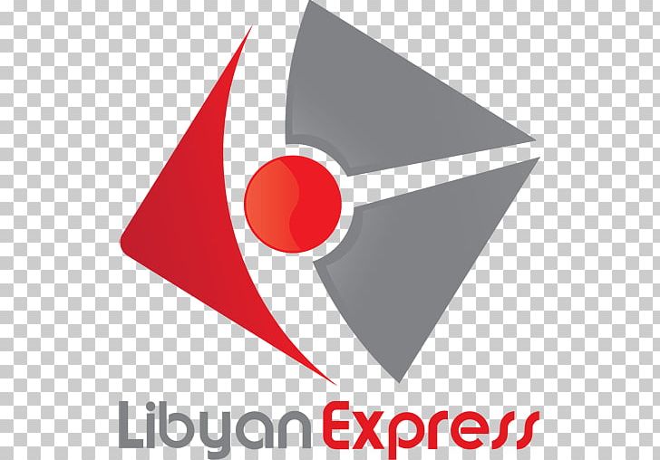 Logo Libya Brand Product Design Line PNG, Clipart, Angle, Brand, Diagram, Graphic Design, Libya Free PNG Download