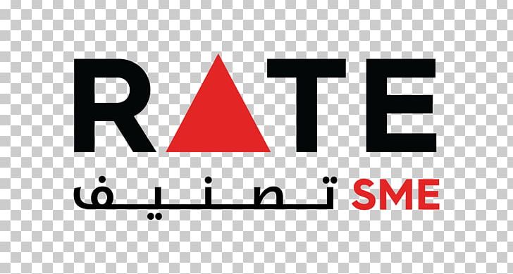 Logo Pirate Studios PNG, Clipart, Area, Art, Brand, Business, Business Rate Free PNG Download