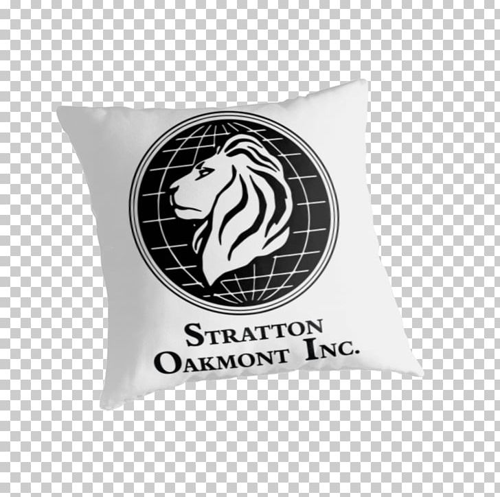 Long-sleeved T-shirt Stratton Oakmont Wall Street PNG, Clipart, Brand, Business, Clothing, Cushion, Emblem Free PNG Download