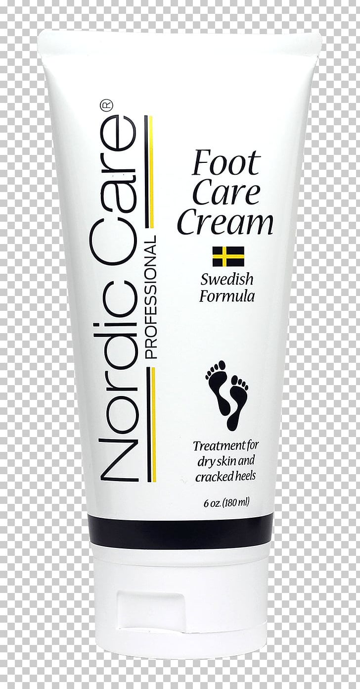 Lotion O'Keeffe's For Healthy Feet Foot Cream Xeroderma Heel PNG, Clipart,  Free PNG Download