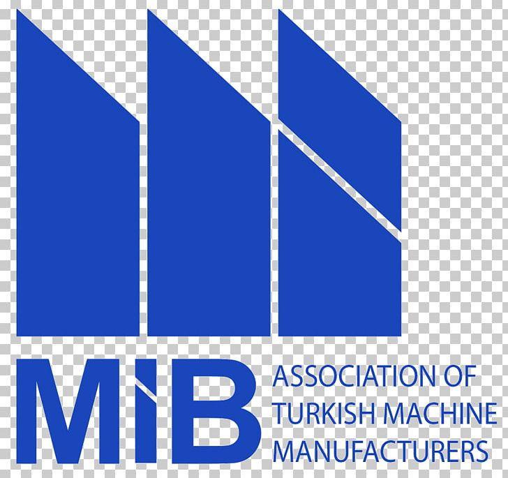 Machine Manufacturing Industry Injection Moulding Makina Imalatcilari Birligi PNG, Clipart, Angle, Area, Blue, Brand, Compressor Free PNG Download